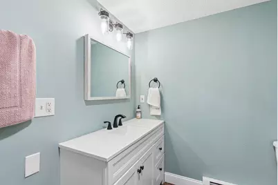 11 Patoine Place, Old Orchard Beach, ME 04064 - Photo 33
