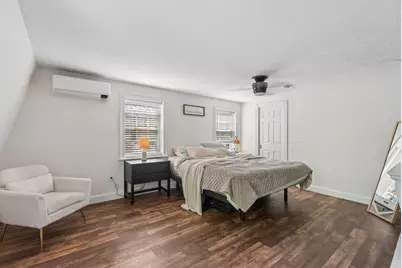 11 Patoine Place, Old Orchard Beach, ME 04064 - Photo 35