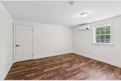 11 Patoine Place, Old Orchard Beach, ME 04064 - Photo 25