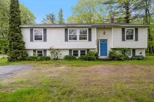 2040 Hotel Rd, Auburn, ME 04210 - Photo 1