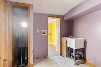 2040 Hotel Road, Auburn, ME 04210 - Photo 29