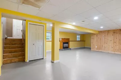 2040 Hotel Road, Auburn, ME 04210 - Photo 25