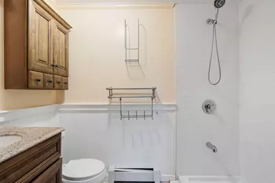 2040 Hotel Road, Auburn, ME 04210 - Photo 17