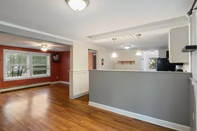 2040 Hotel Road, Auburn, ME 04210 - Photo 9