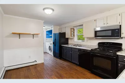 2040 Hotel Road, Auburn, ME 04210 - Photo 11