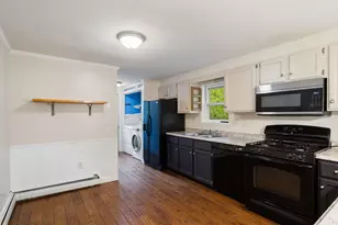 2040 Hotel Rd, Auburn, ME 04210 - Photo 11