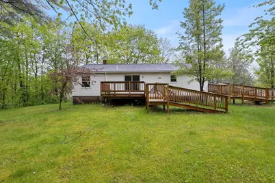 2040 Hotel Road, Auburn, ME 04210 - Photo 31