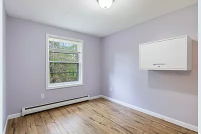 2040 Hotel Road, Auburn, ME 04210 - Photo 21