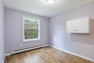 2040 Hotel Rd, Auburn, ME 04210 - Photo 21