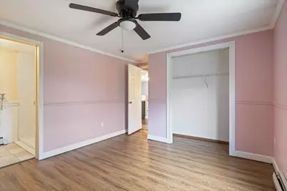 2040 Hotel Road, Auburn, ME 04210 - Photo 15