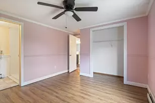 2040 Hotel Rd, Auburn, ME 04210 - Photo 15