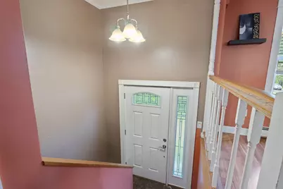 2040 Hotel Road, Auburn, ME 04210 - Photo 5