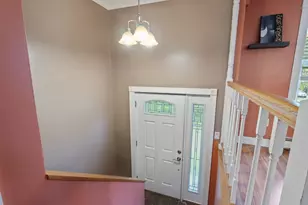 2040 Hotel Rd, Auburn, ME 04210 - Photo 5