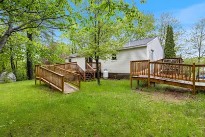 2040 Hotel Road, Auburn, ME 04210 - Photo 33