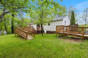 2040 Hotel Rd, Auburn, ME 04210 - Photo 33