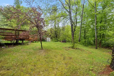 2040 Hotel Road, Auburn, ME 04210 - Photo 37