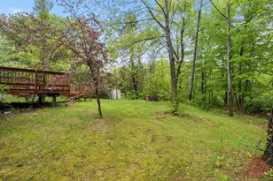 2040 Hotel Rd, Auburn, ME 04210 - Photo 37