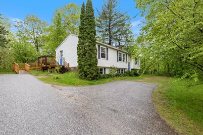 2040 Hotel Road, Auburn, ME 04210 - Photo 3