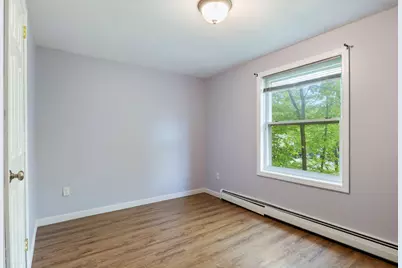 2040 Hotel Road, Auburn, ME 04210 - Photo 23