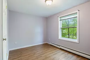 2040 Hotel Rd, Auburn, ME 04210 - Photo 23