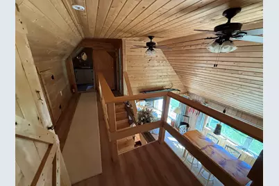 36 Field Road, Oakfield, ME 04763 - Photo 25