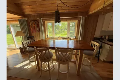 36 Field Road, Oakfield, ME 04763 - Photo 49