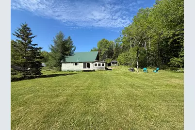 36 Field Road, Oakfield, ME 04763 - Photo 15