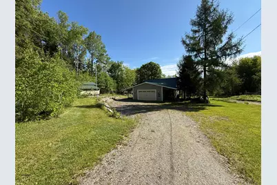36 Field Road, Oakfield, ME 04763 - Photo 3