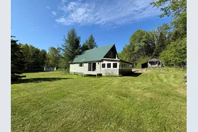 36 Field Road, Oakfield, ME 04763 - Photo 5
