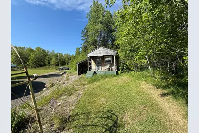 36 Field Road, Oakfield, ME 04763 - Photo 7