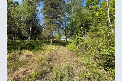 36 Field Road, Oakfield, ME 04763 - Photo 13