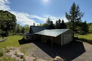 36 Field Rd, Oakfield, ME 04763 - Photo 1