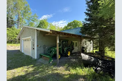 36 Field Road, Oakfield, ME 04763 - Photo 19