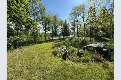 36 Field Road, Oakfield, ME 04763 - Photo 11