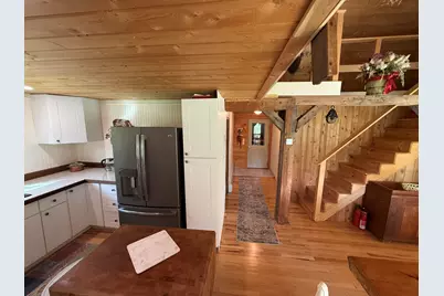 36 Field Road, Oakfield, ME 04763 - Photo 29