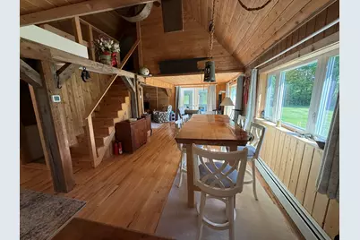 36 Field Road, Oakfield, ME 04763 - Photo 45