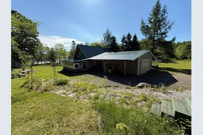 36 Field Road, Oakfield, ME 04763 - Photo 9