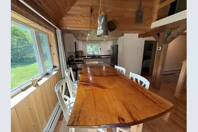 36 Field Road, Oakfield, ME 04763 - Photo 27