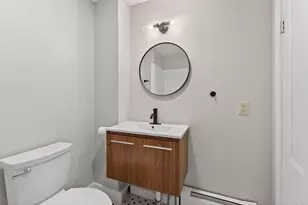 170 Clark St, Portland, ME 04102 - Photo 17