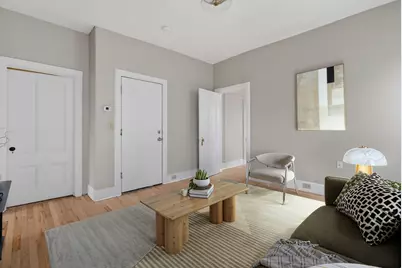 170 Clark Street #2, Portland, ME 04102 - Photo 5