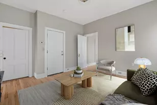 170 Clark St, Portland, ME 04102 - Photo 5