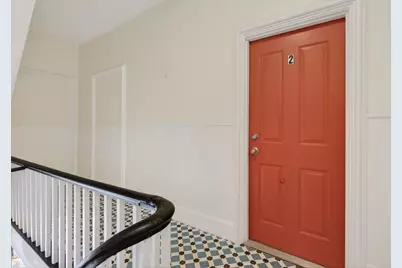 170 Clark Street #2, Portland, ME 04102 - Photo 3