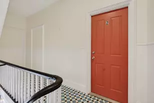 170 Clark St, Portland, ME 04102 - Photo 3
