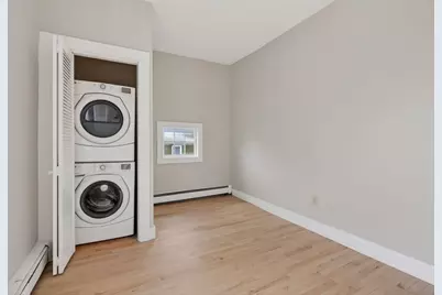 170 Clark Street #2, Portland, ME 04102 - Photo 9