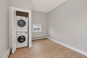 170 Clark St, Portland, ME 04102 - Photo 9