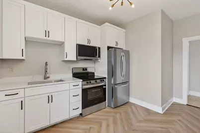 170 Clark Street #2, Portland, ME 04102 - Photo 13