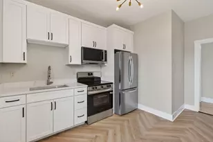 170 Clark St, Portland, ME 04102 - Photo 13