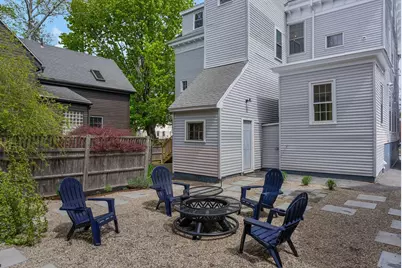 170 Clark Street #2, Portland, ME 04102 - Photo 19