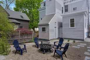 170 Clark St, Portland, ME 04102 - Photo 19