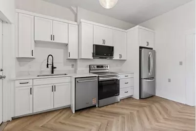 170 Clark Street #2, Portland, ME 04102 - Photo 11
